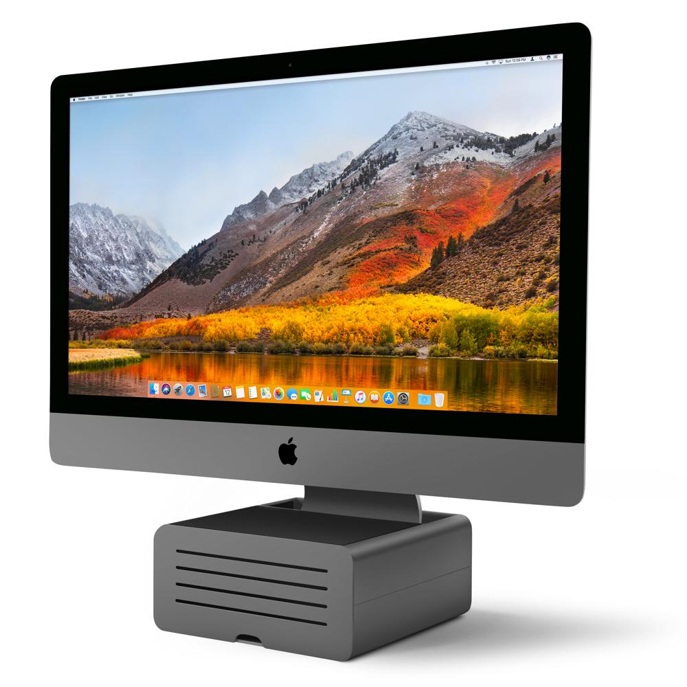 Mac Addict