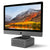 Mac Addict