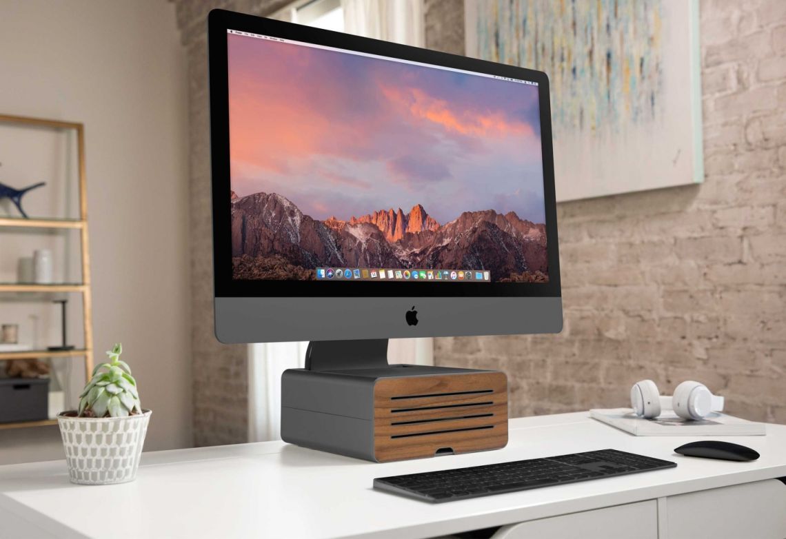 Mac Addict