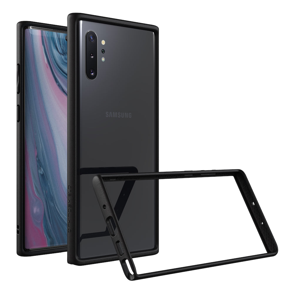 Crash Guard Rhinoshield S10 Case Rhinoshield Crashguard