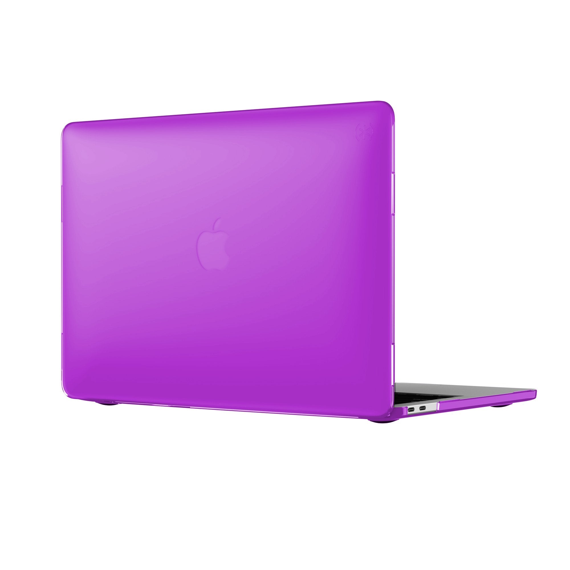 Mac Addict