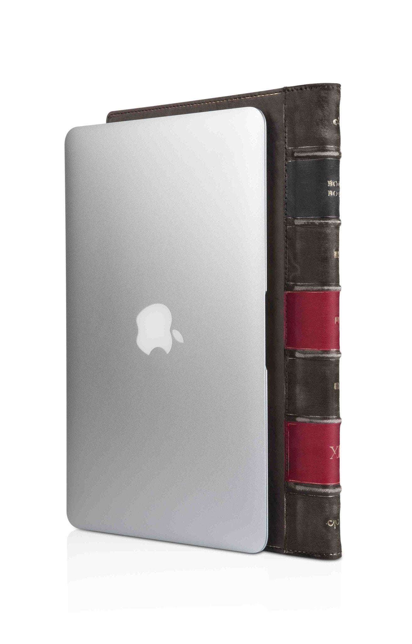 Mac Addict