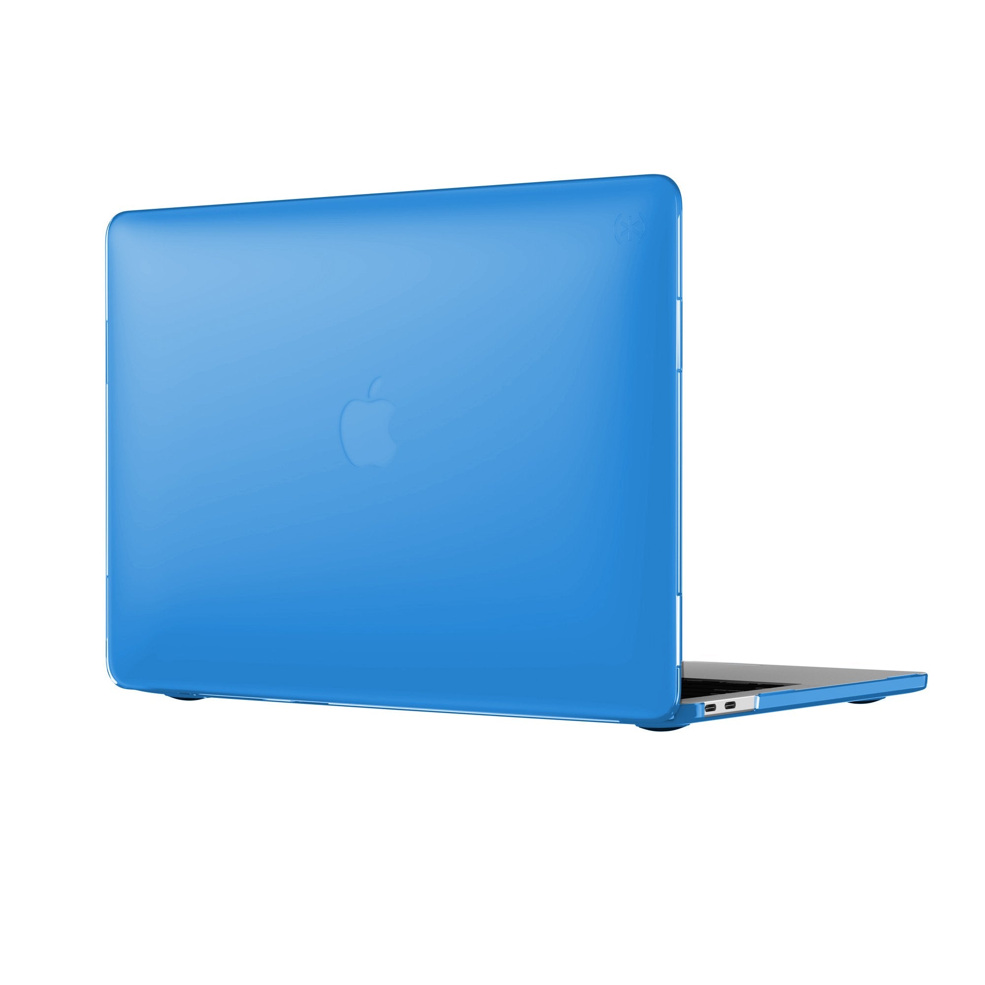 Mac Addict