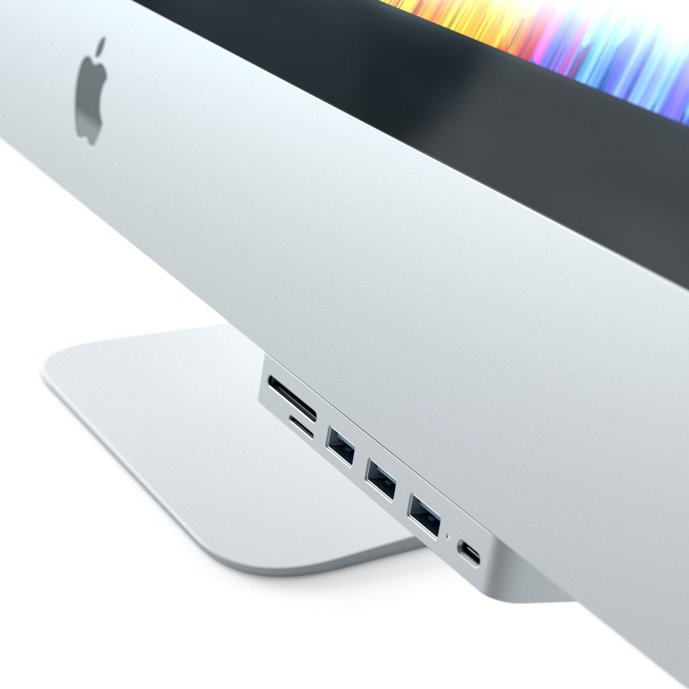 Mac Addict