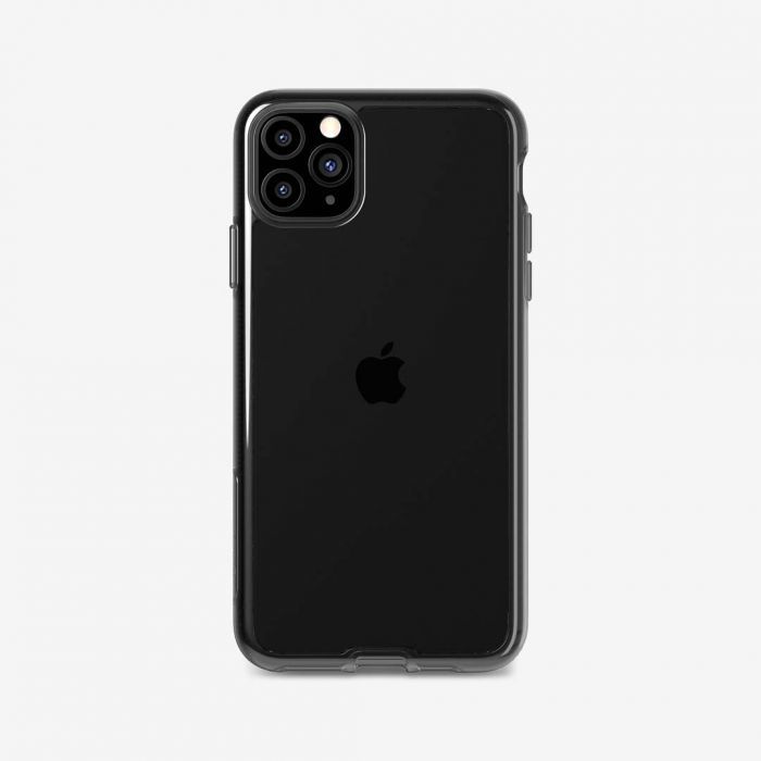 Tech21 Pure Tint Ultra Thin 3M Drop Protection Case w