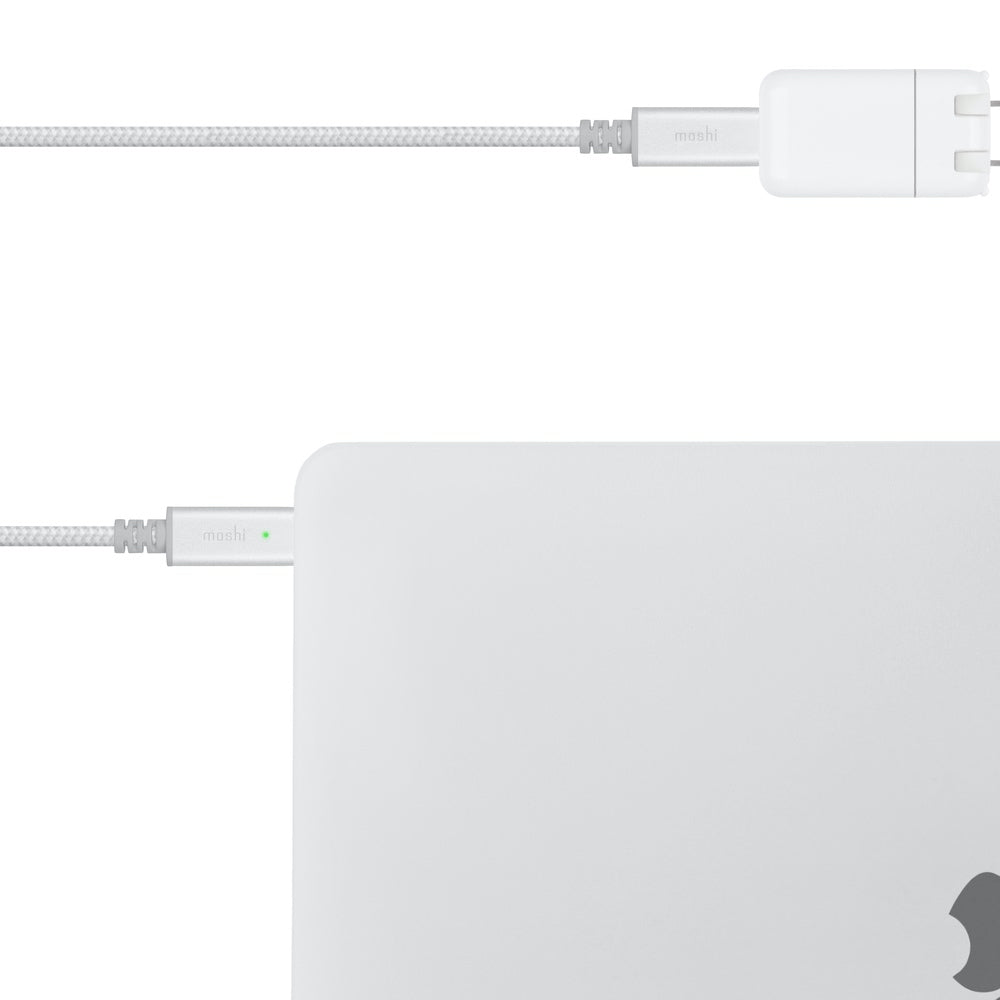 Mac Addict