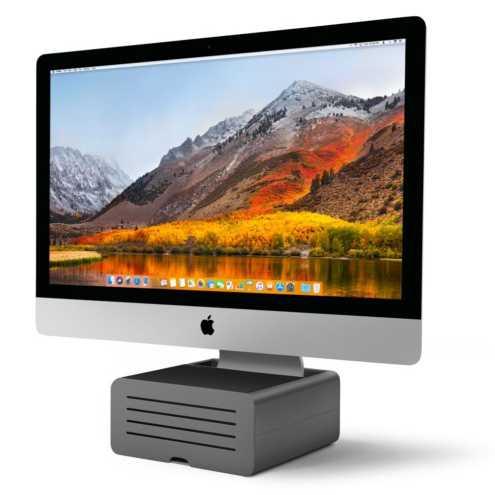 Mac Addict