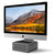Mac Addict