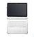 Mac Addict