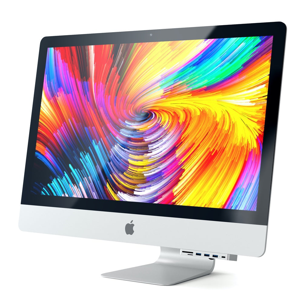 Mac Addict