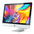 Mac Addict