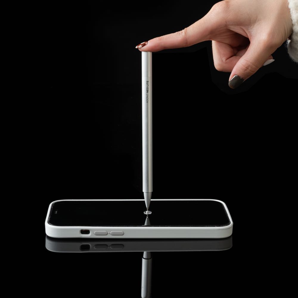 Adonit Neo Lite