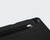 Zugu Magnetic Rugged Folio Case iPad Pro 12.9 in 5th / 6th Gen - Black