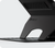 Zugu Magnetic Rugged Folio Case iPad Pro 12.9 in 5th / 6th Gen - Black