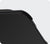 Zugu iPad Folio Case Magnetic Stand iPad Pro 11 inch 1st 2nd 3rd 4th Gen - Pine Green